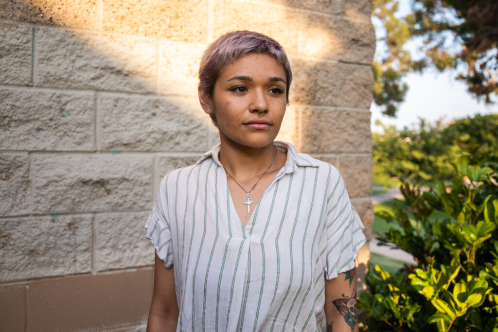 Sequel facility closes amid abuse claims in New Mexico