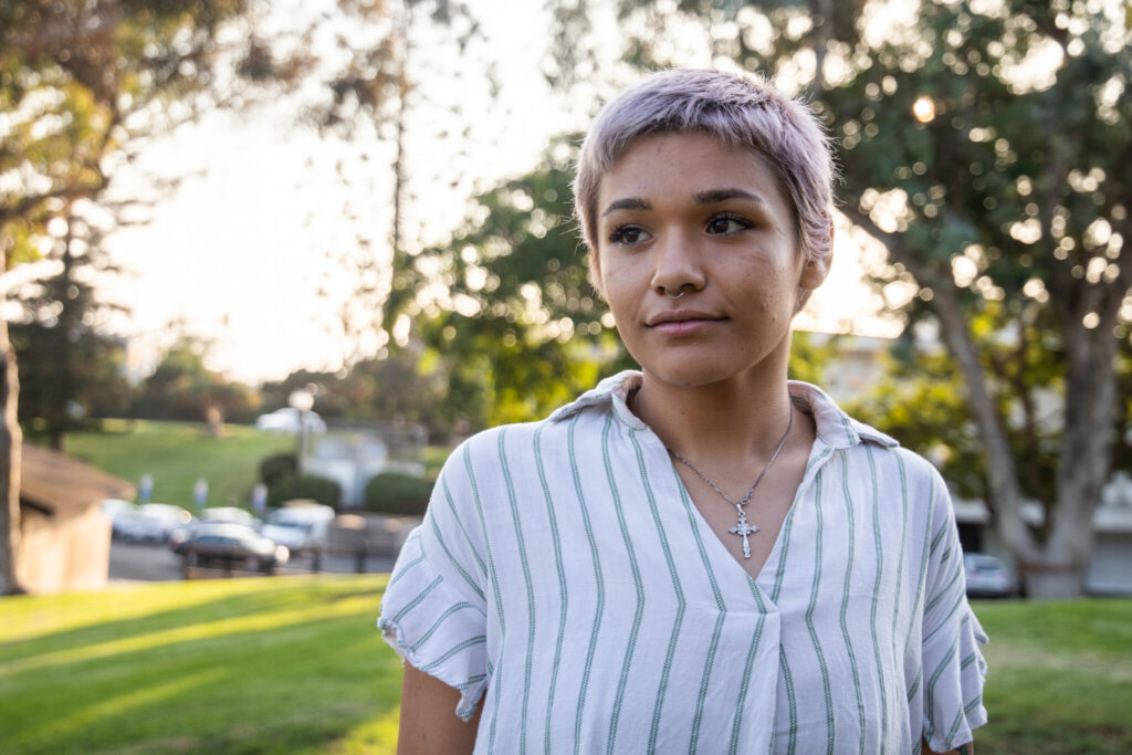 Youth Advocates Again Push Congress to Crack Down on ‘Troubled Teen’ Industry