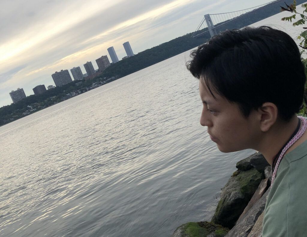 Cash Assistance Window Closing for Some of New York's Former Foster Youth