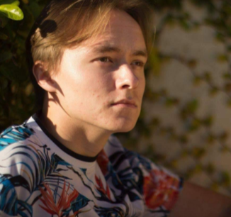 Former Foster Youth Like Me Face Eviction as Pandemic Drags On