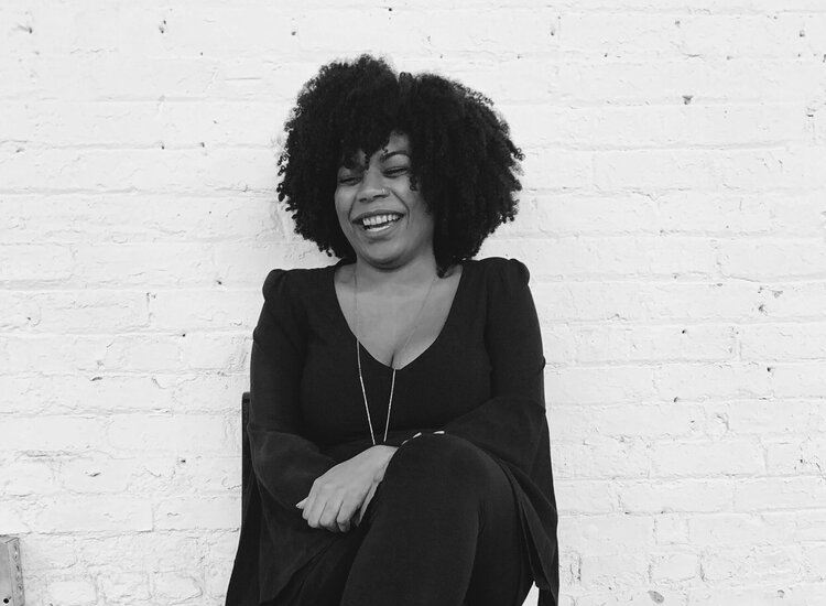 Nathalia Gibbs Tapped to Coordinate Campaign to Repeal 1997 Adoption Law