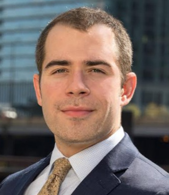 End Aging Out of Foster Care