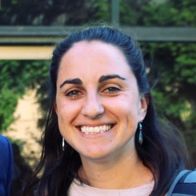 The Los Angeles County Board of Supervisors unanimously approved Youth Justice Reimagined, but hasn't adequately invested in it.