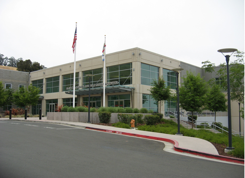 Parent Defender Firm Loses High-Profile Contract in California’s East Bay