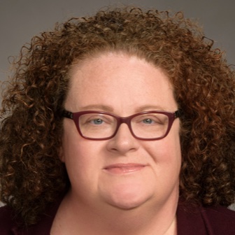 California must provide resources, support for youth in crisis