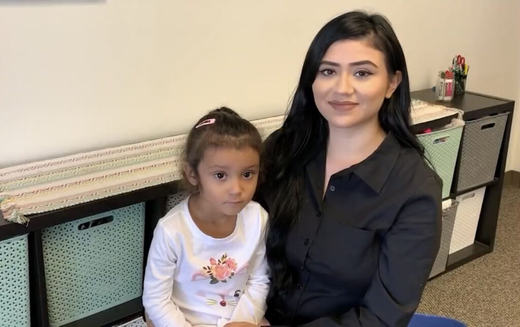 California Expanding Job Training to Systems-Impacted Youth, Replicating Successful Los Angeles Model