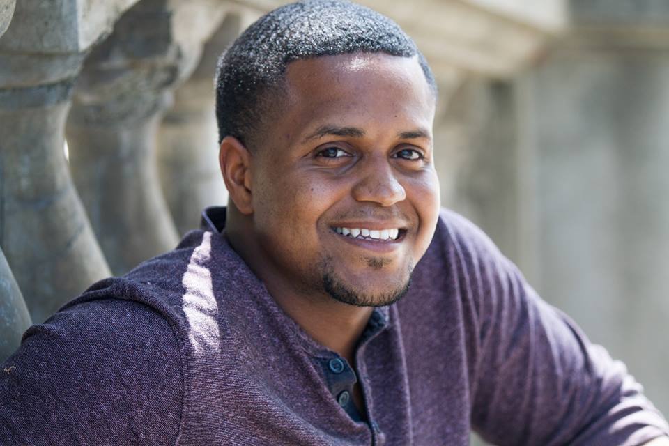 Parental Rights for Those Involved in Foster Care