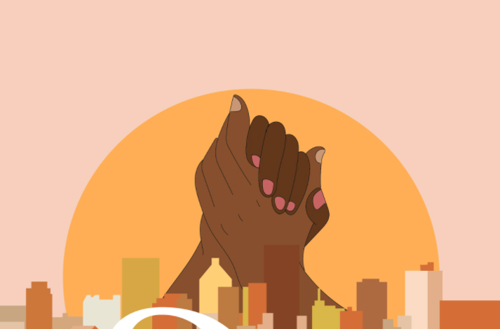 As Student Struggle in Rochester, New York, Schools Consider Bringing Back Campus Police