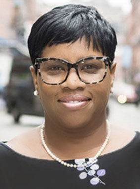 New York Class-Action Lawsuit Alleges Kin Caregivers are Denied Rights by Foster Care System