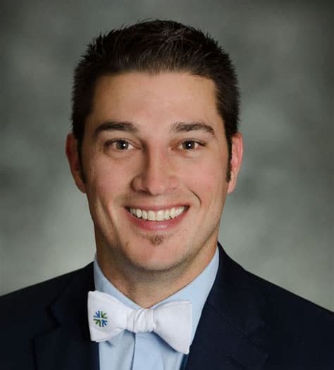 California Bill Clears Path for Affordable Housing With Units for Transition-Age Youth and Seniors