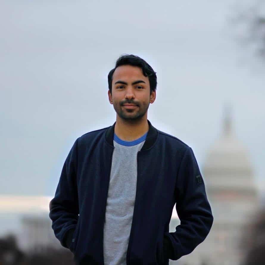 A Call to Action to Support our Kids-in-community