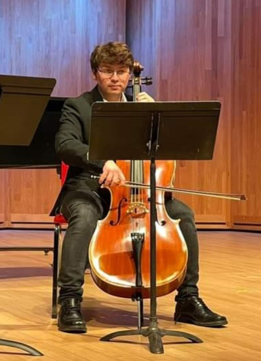 Judge Curbs Alaska’s Practice of Claiming Foster Youths’ Federal Benefits