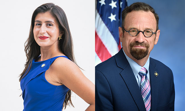 With Governor’s Signature, New York Commits to Cutting Child Poverty in Half