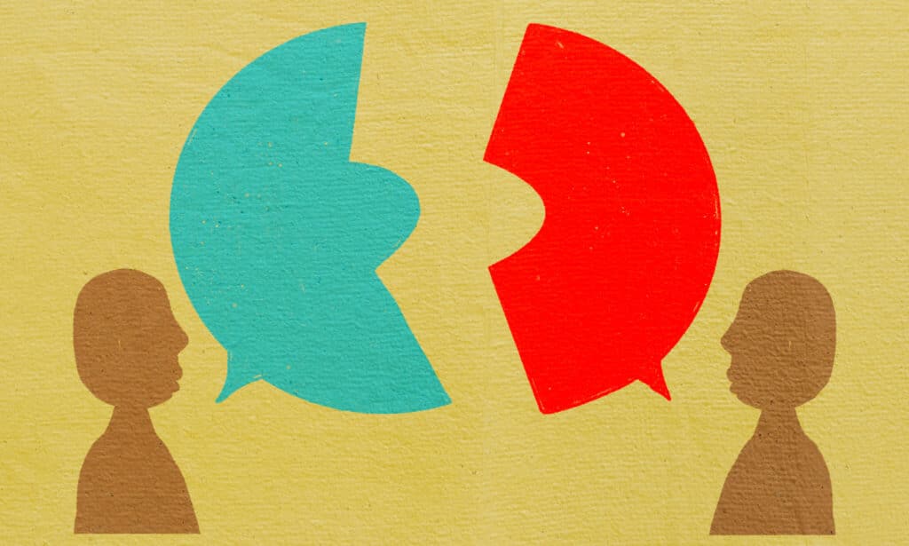 New York City School Relies on Restorative Justice