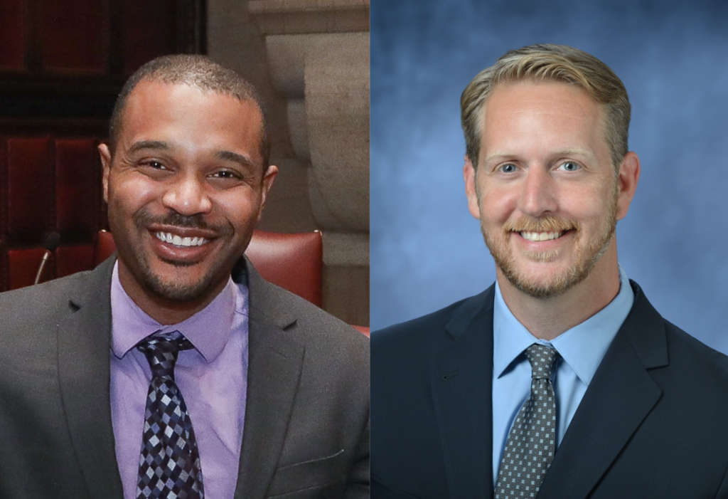 family hevesi brisport