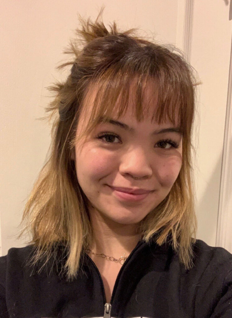 The Influence of Parental Mental Health on Children