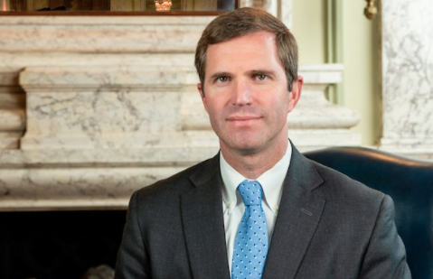 Kentucky Social Workers Get 10% Pay Hike Amid Job Exodus