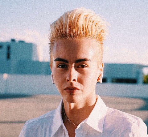 The False Representations of Foster Youth in Television and Cinema