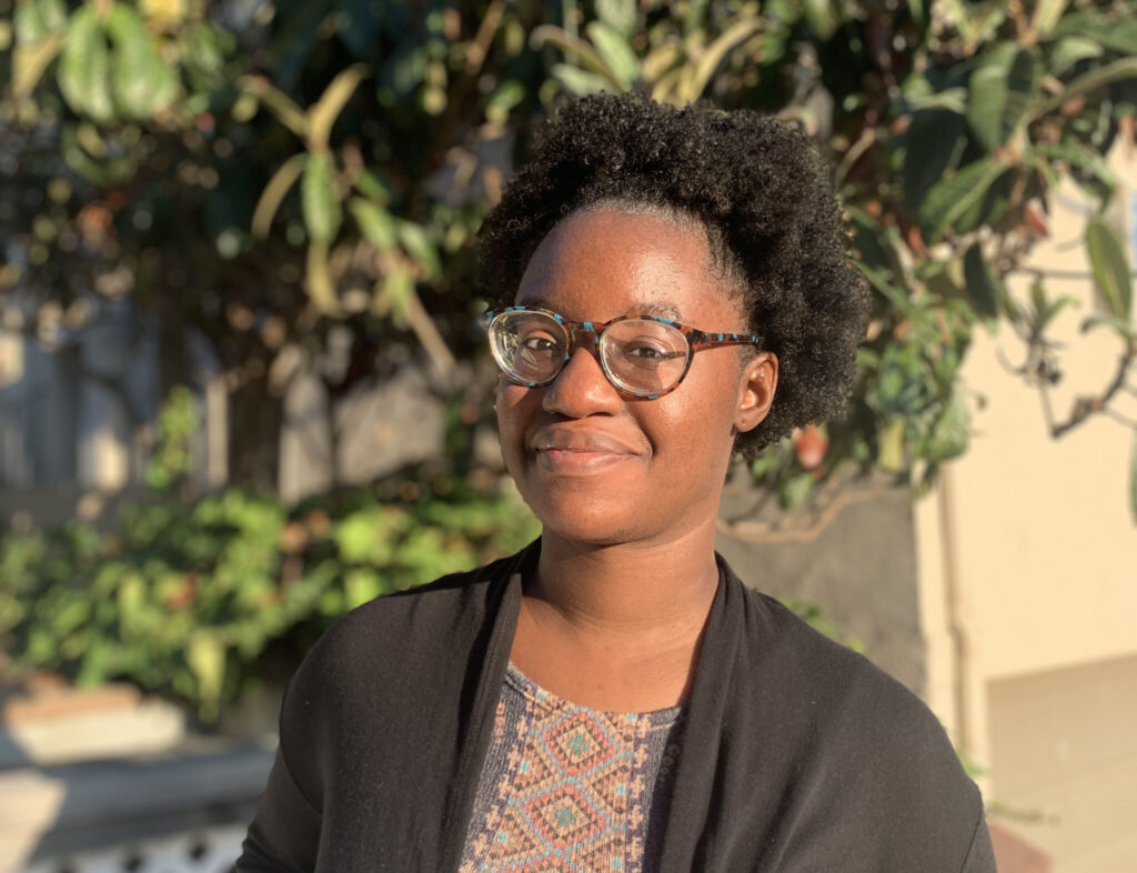 More Mental Health Resources, Less Police