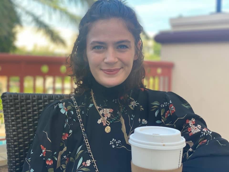 How Coping Skills Can Help to Manage PTSD