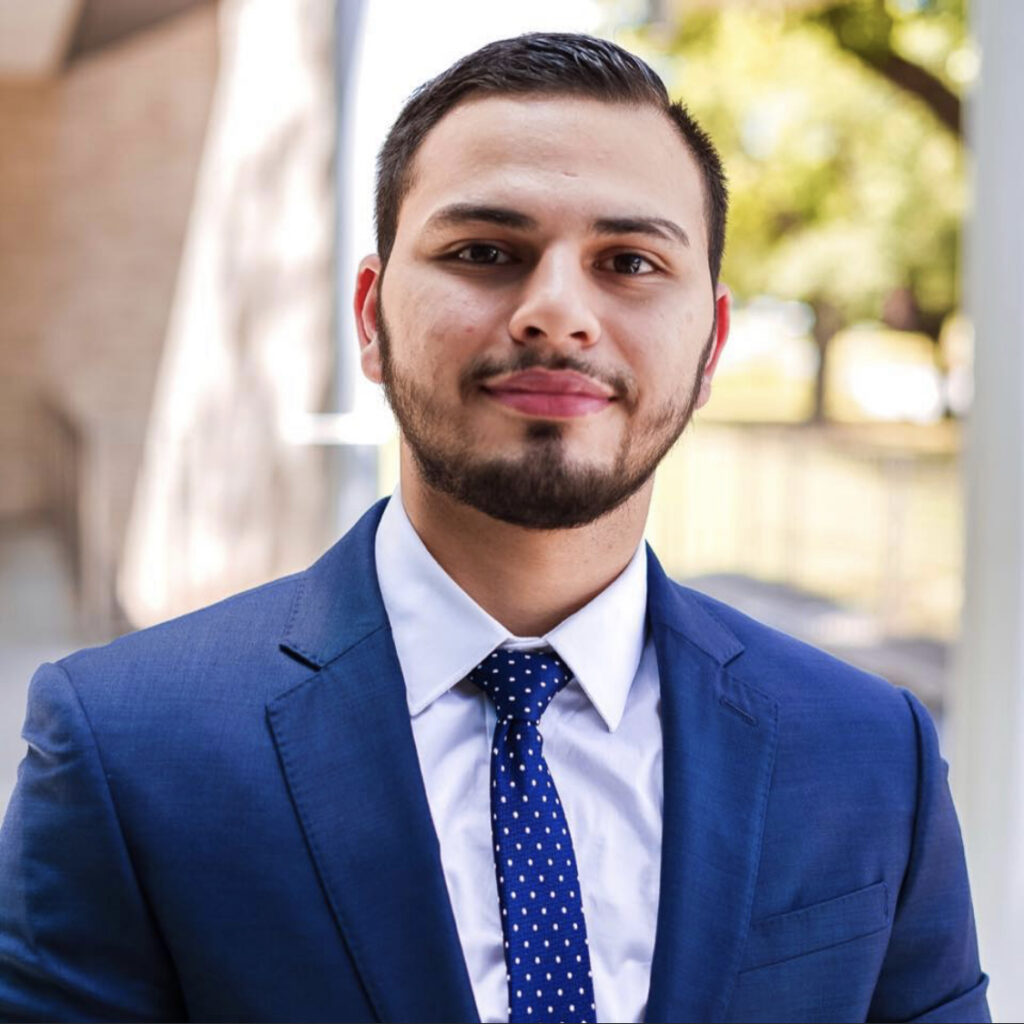 As a Foster Youth, Sometimes Mental Health is an Independent Journey