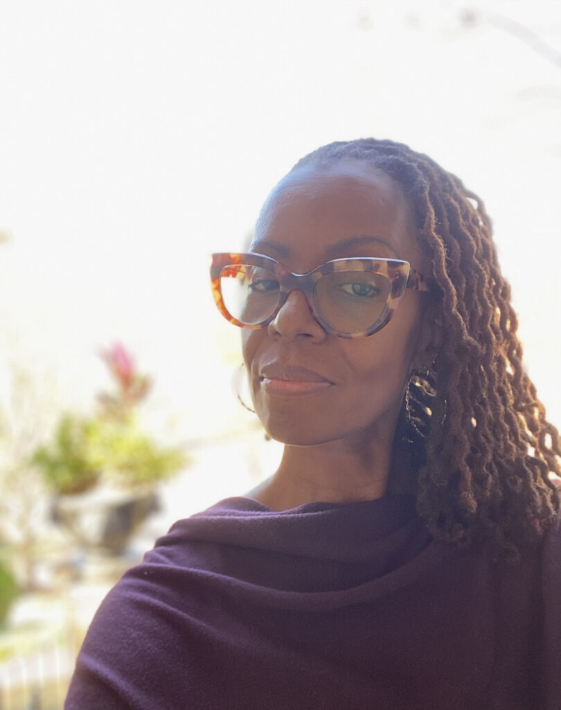 Stop Blaming the Uncooperative Mother