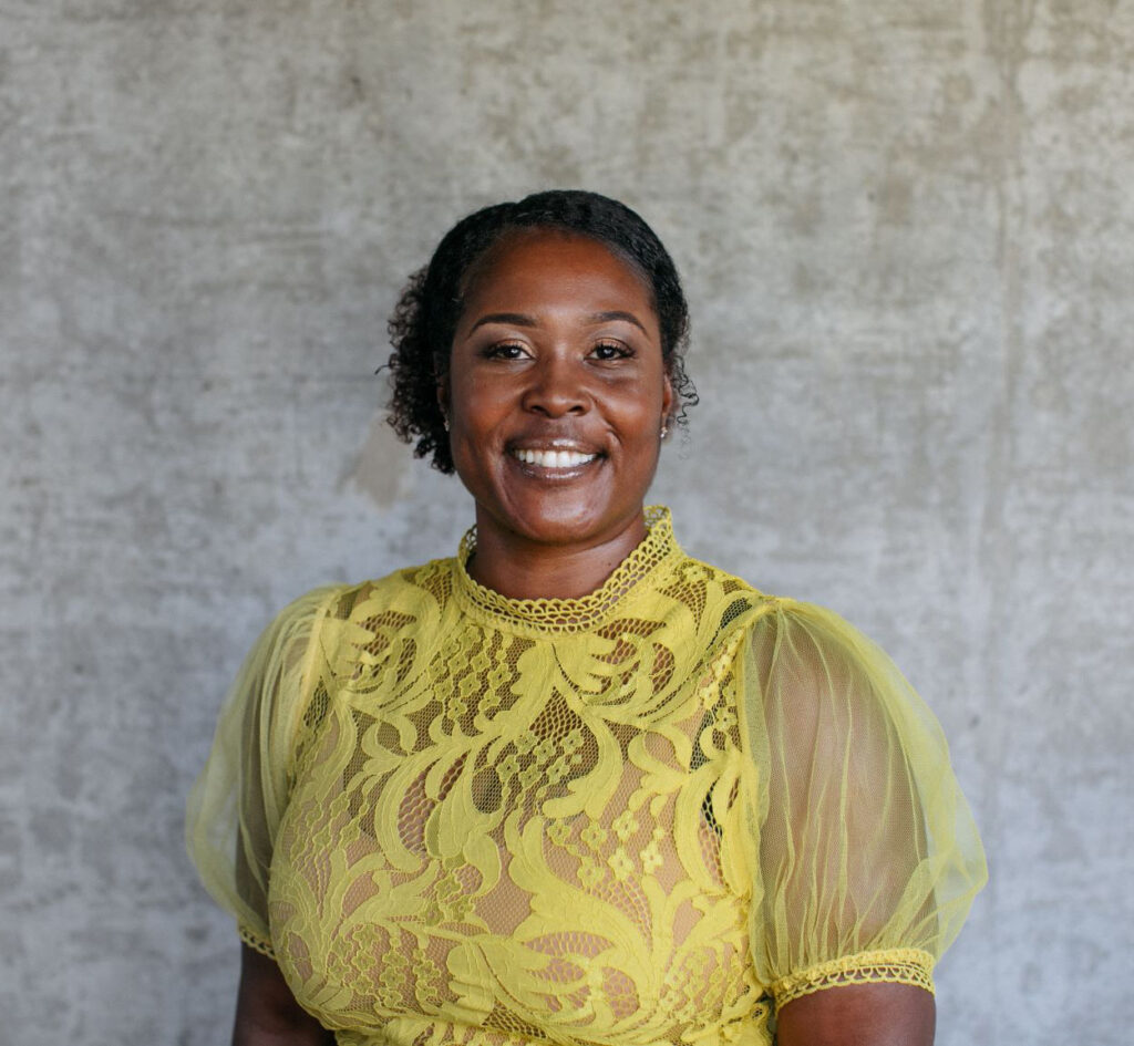 California Program Brings Free Teletherapy to Foster Youth with Milder Mental Health Symptoms