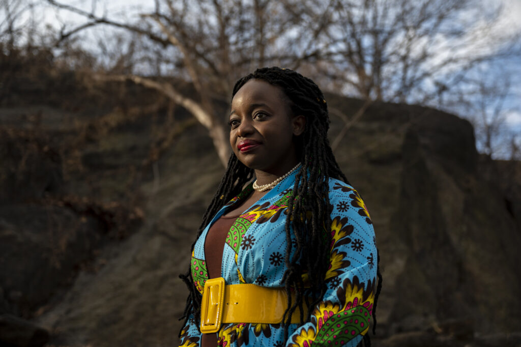 Nonprofits in New York City Struggle to Keep Child Welfare Workers