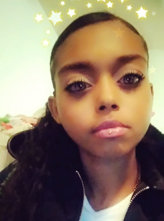 What No One Told You About Aging Out and Exiting the Juvenile Justice System