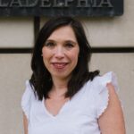 The Children of ASFA Are Now The Parents of ASFA