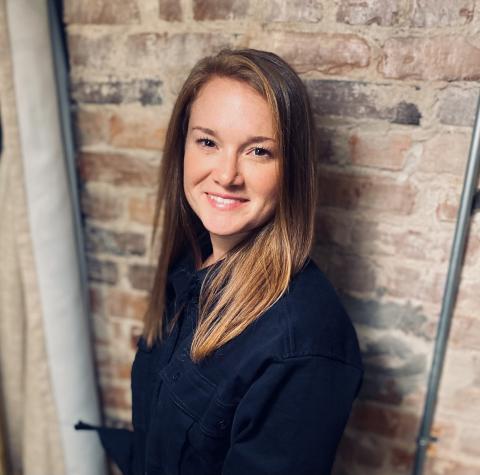 Biden Administration Names New Associate Commissioner of the Family Youth and Services Bureau