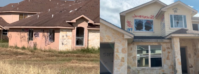 Experts Give Texas Roadmap to Decrease Sky-high Rates of Foster Kids Sleeping in Offices, Hotels