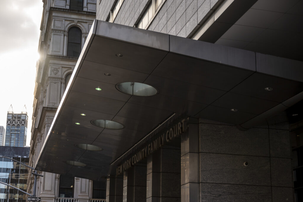 New York City Court Dysfunction Found to Have ‘Caused Harm to Thousands of Families’