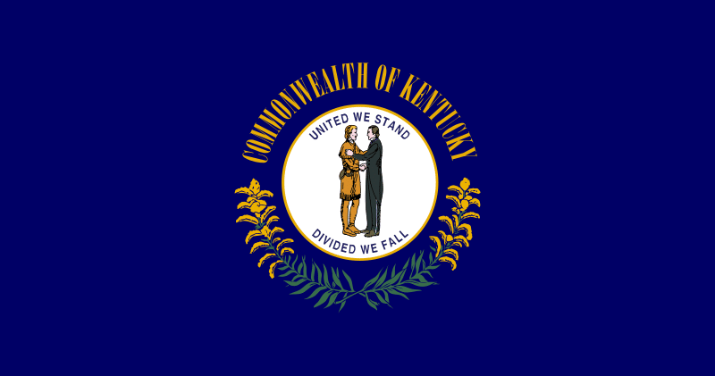Kentucky Legislators Unanimously Pass Child Welfare Bill