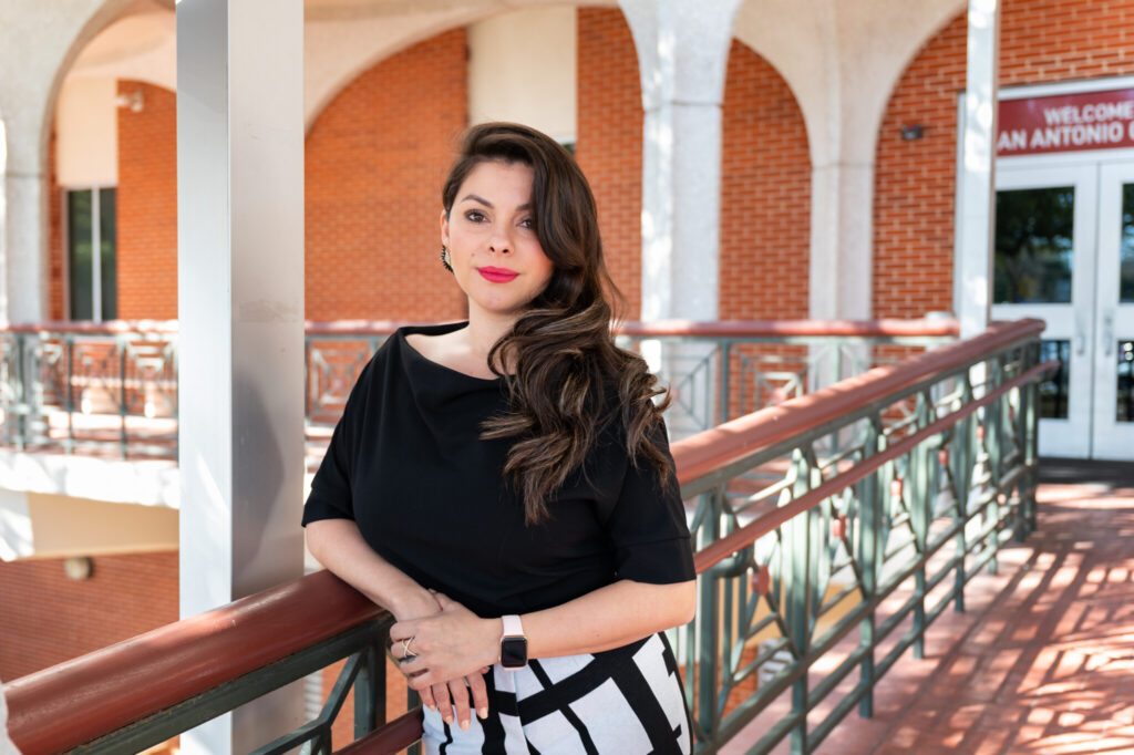 Texas Foster Youth Get Free College Tuition