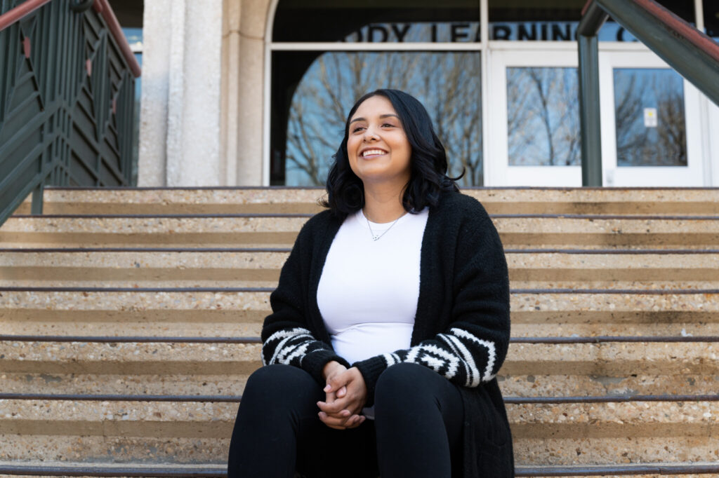 Texas Foster Youth Get Free College Tuition, but Nearly Half of the State’s Eligible Students Don’t Use It