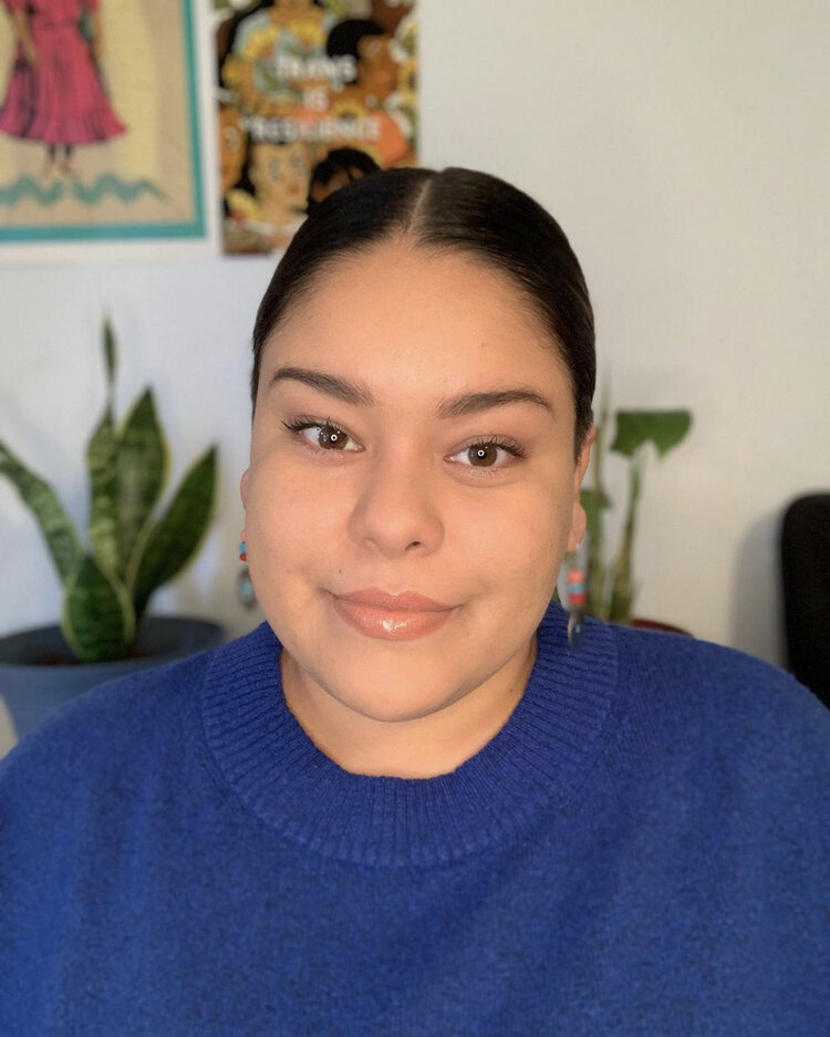 More Troubling Conditions Revealed at LA County Juvenile Hall