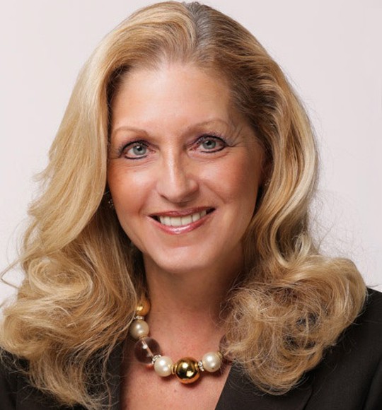 The Foster Care System Turns to Big Data