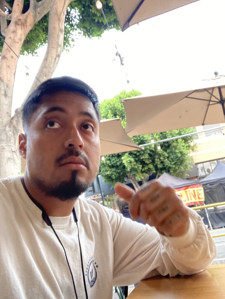 Protect Youth by Expanding Bill of Rights to Local Counties