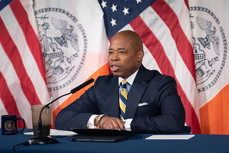 New York Sees Pushback Against Raise the Age Laws