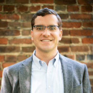 Why Do We Withhold Support to the Adoptive Families that Need it Most?