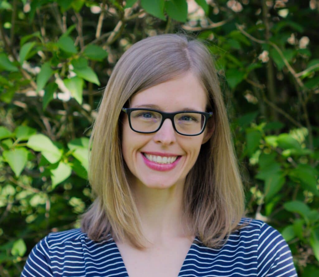 Foster Care Went Down During Pandemic