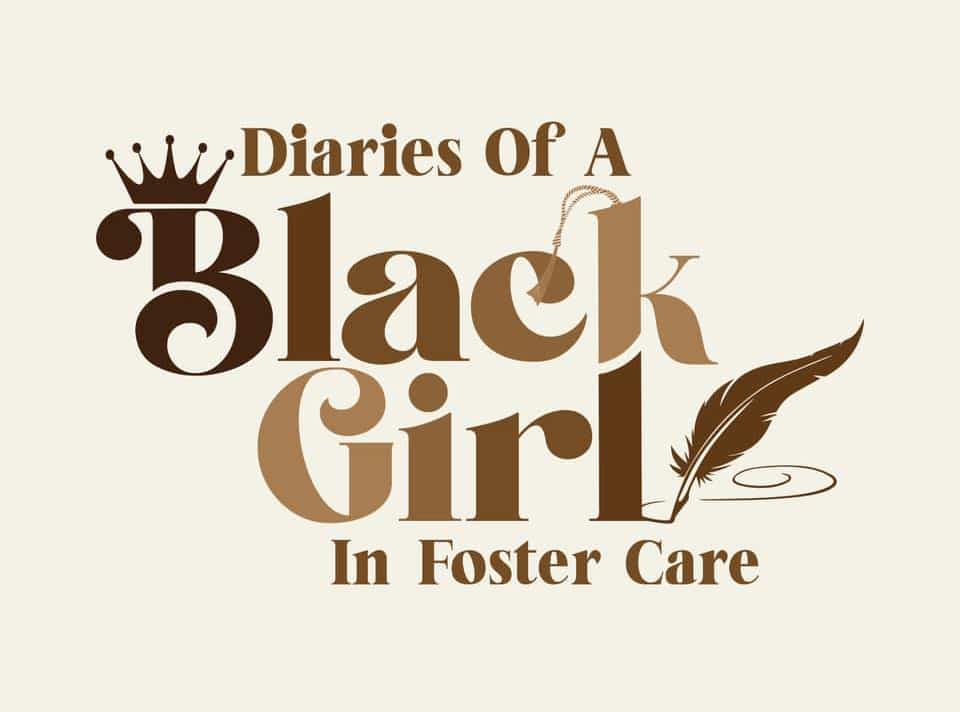 A New Podcast Speaks to Black Girls’ Experience in Foster Care