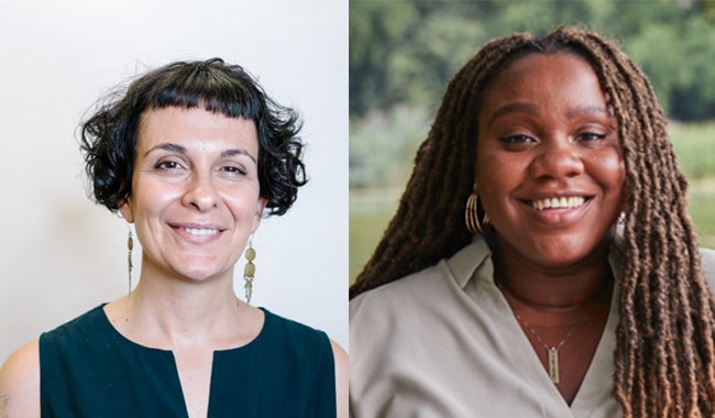 Steps New York City Can Take to End Reliance on Administration for Children’s Services