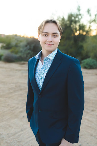 Humanitarian Support in Ukraine Should Prioritize Children Without Stability