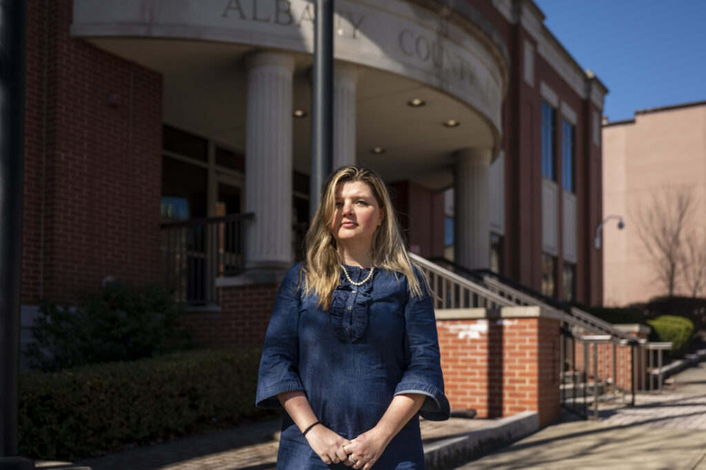 Almost Everyone Agrees NY Should Double Pay for Attorneys for Parents and Kids. Will it Finally Make it into the Budget?