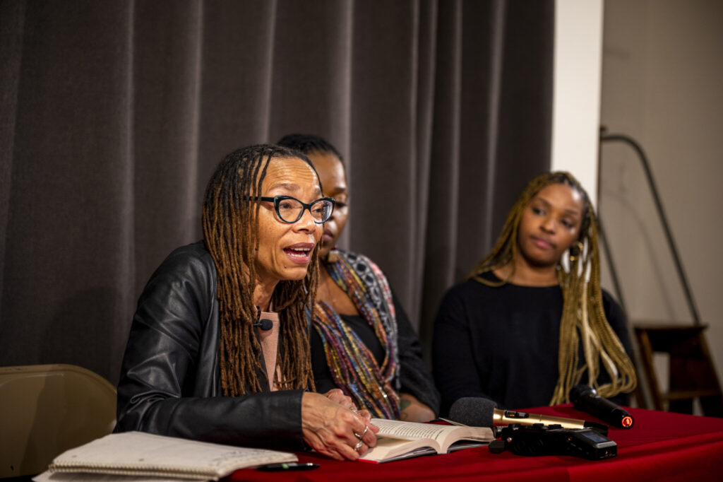 Dorothy Roberts’ New Book Calls for Foster Care ‘Abolition’ to Better Protect America’s Children and Families