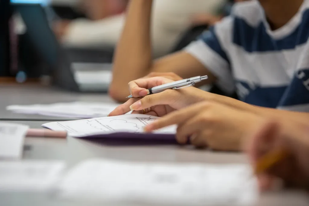 California senator proposes checks for low-income, homeless high school seniors