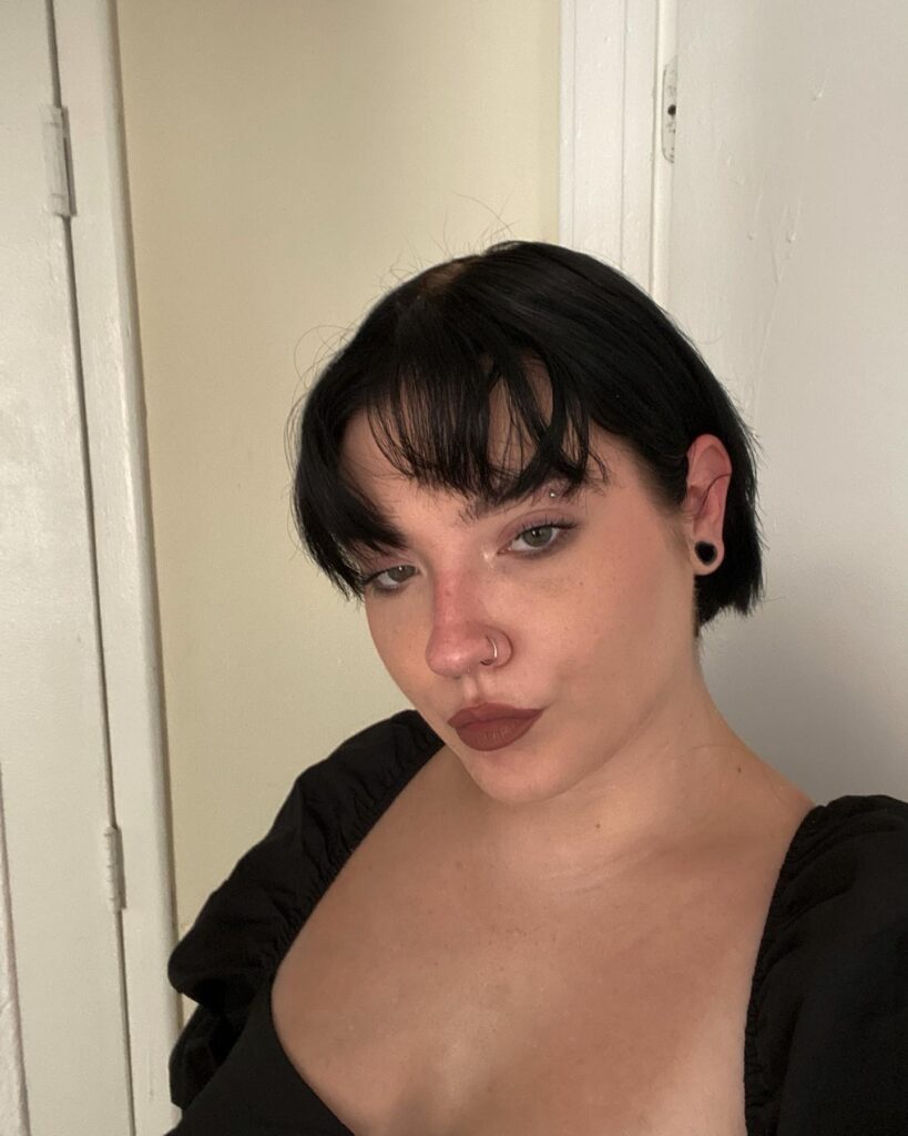 To All the People Who Saved My Life