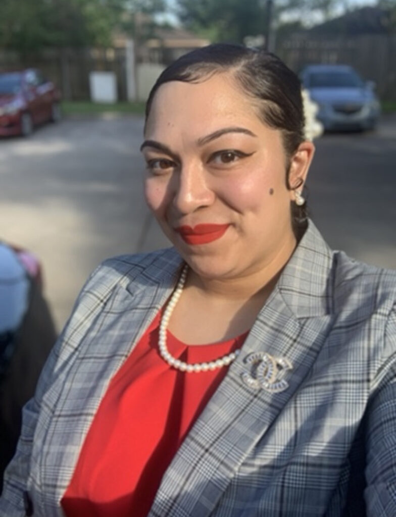 Extra, Extra! Here’s a Seat, but with Exceptions